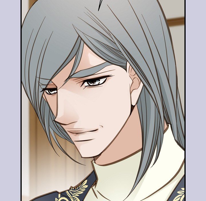 Survival Marriage Chapter 69 image 108