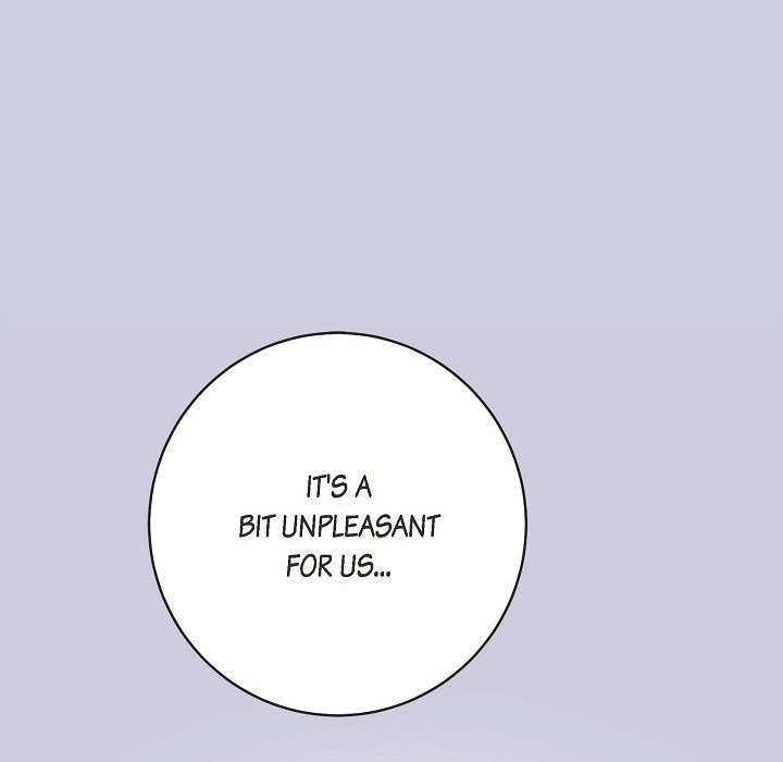 Survival Marriage Chapter 69 image 116