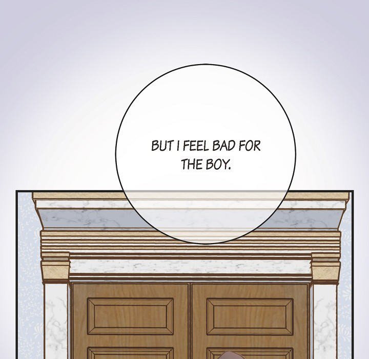 Survival Marriage Chapter 69 image 117