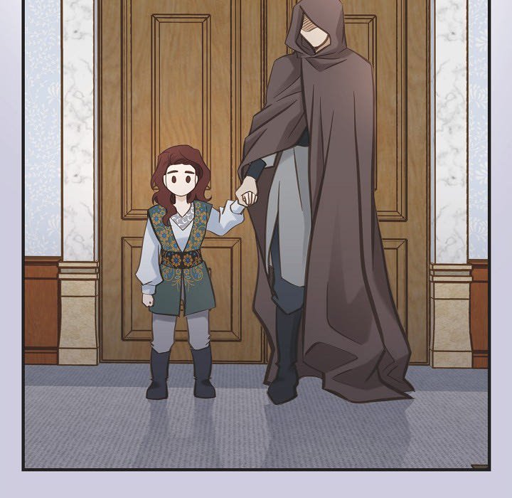 Survival Marriage Chapter 69 image 118