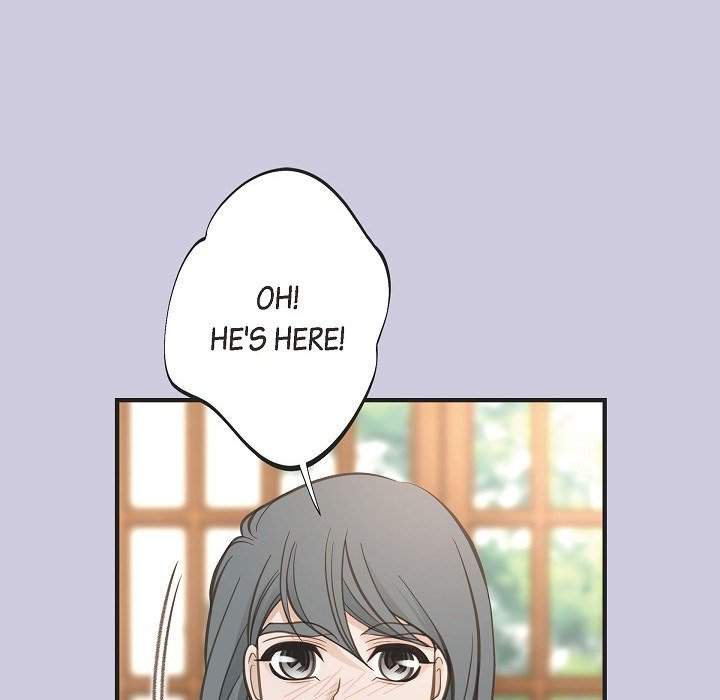 Survival Marriage Chapter 69 image 119