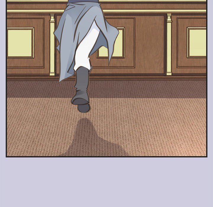 Survival Marriage Chapter 69 image 122