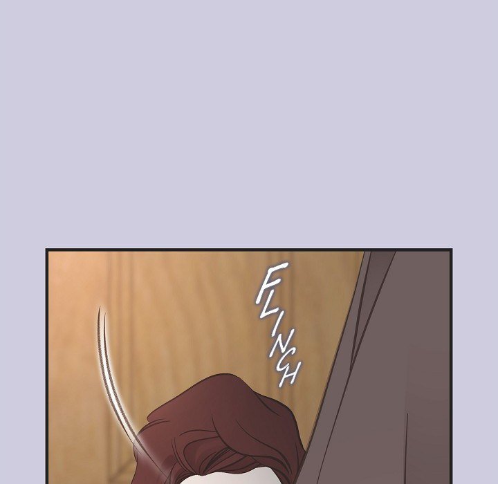 Survival Marriage Chapter 69 image 123