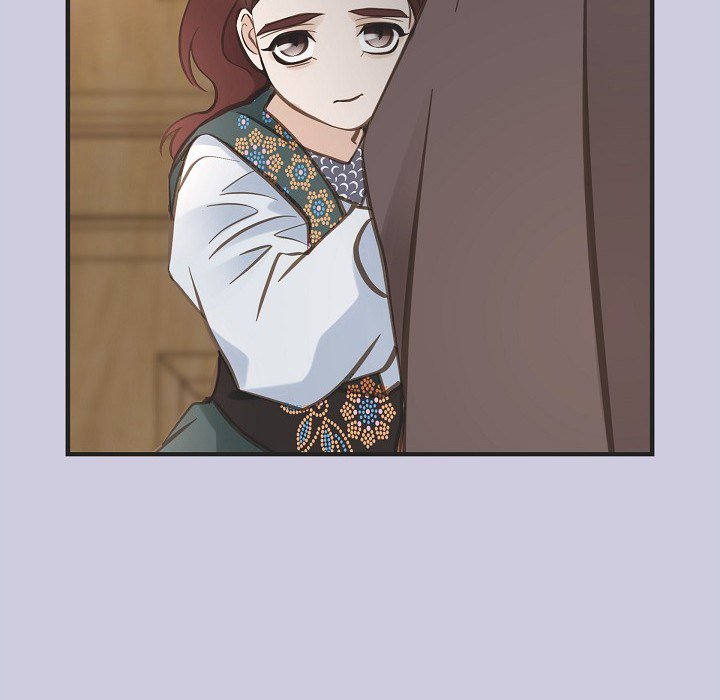 Survival Marriage Chapter 69 image 124