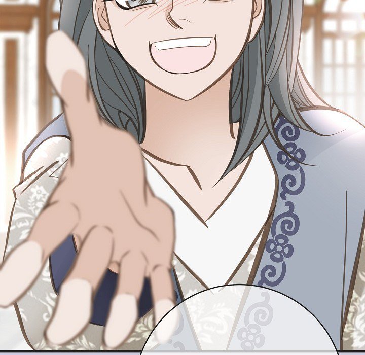 Survival Marriage Chapter 69 image 126