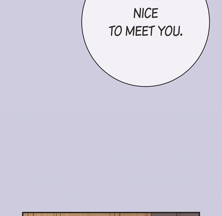Survival Marriage Chapter 69 image 127