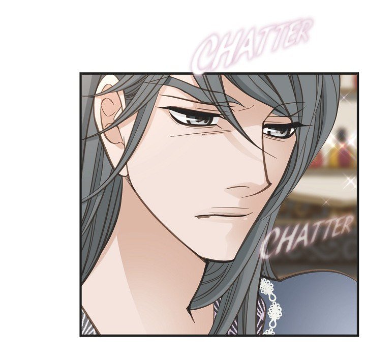 Survival Marriage Chapter 69 image 12