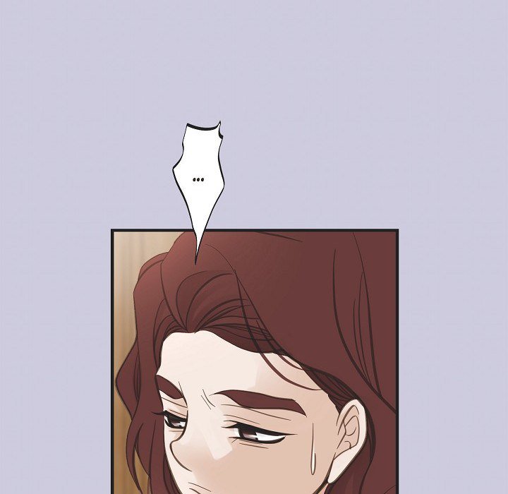 Survival Marriage Chapter 69 image 129