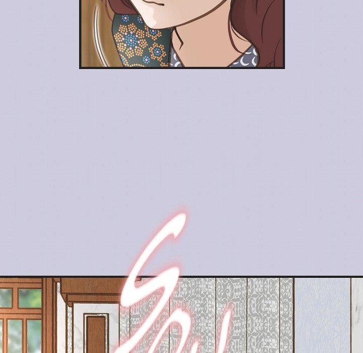 Survival Marriage Chapter 69 image 130