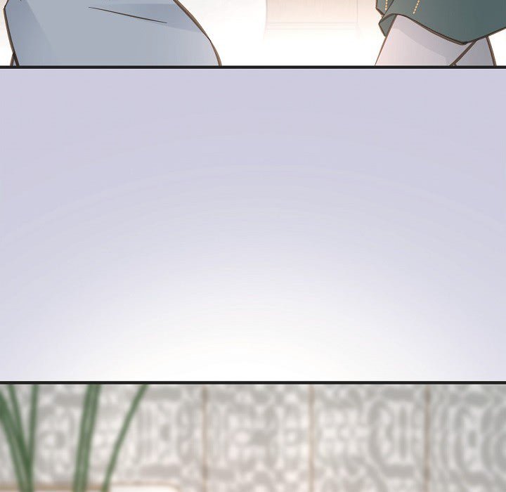 Survival Marriage Chapter 69 image 132