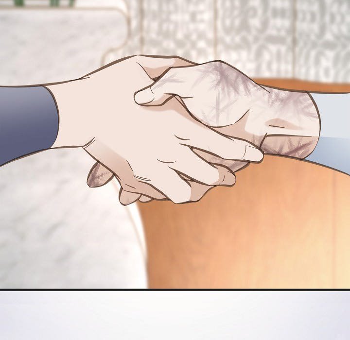 Survival Marriage Chapter 69 image 133