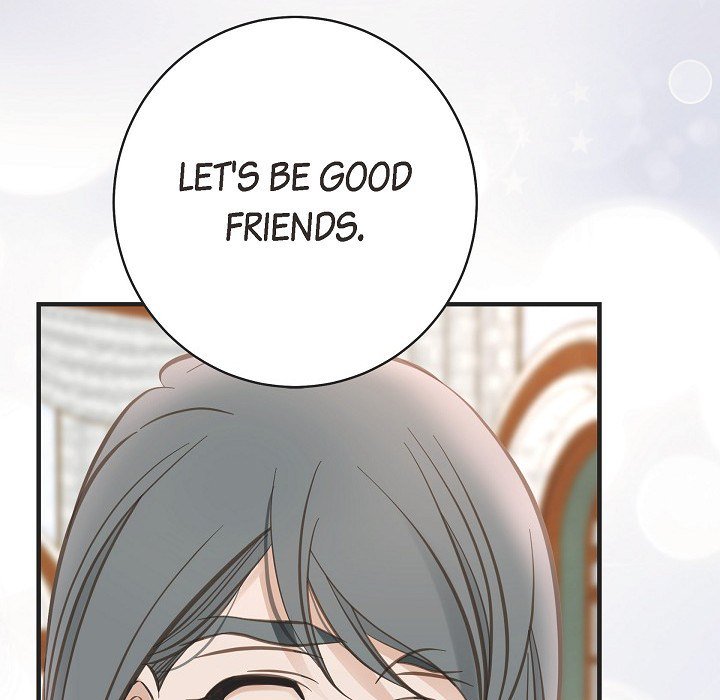 Survival Marriage Chapter 69 image 134