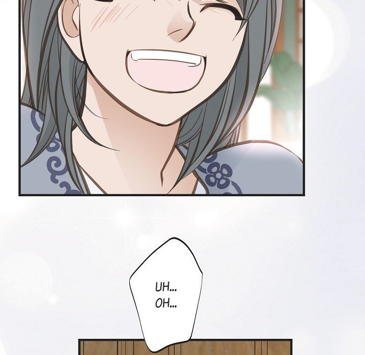 Survival Marriage Chapter 69 image 135