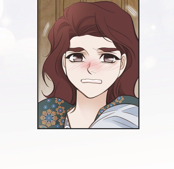 Survival Marriage Chapter 69 image 136