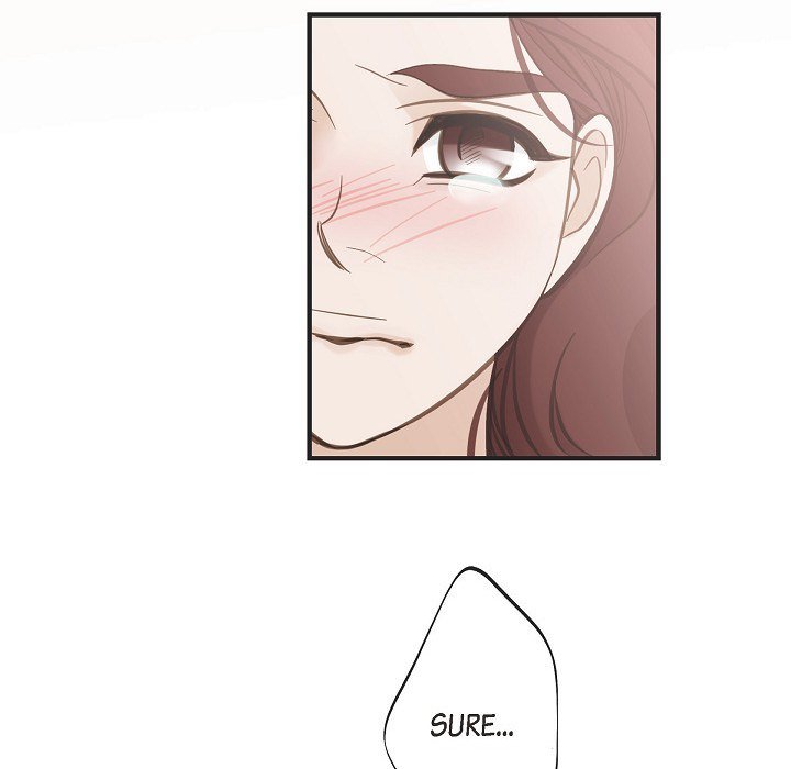 Survival Marriage Chapter 69 image 137