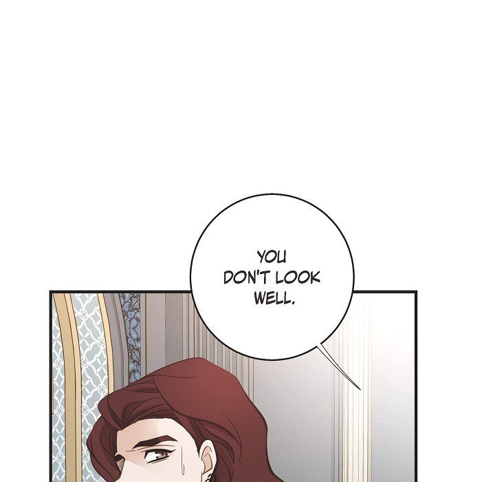 Survival Marriage Chapter 69 image 13