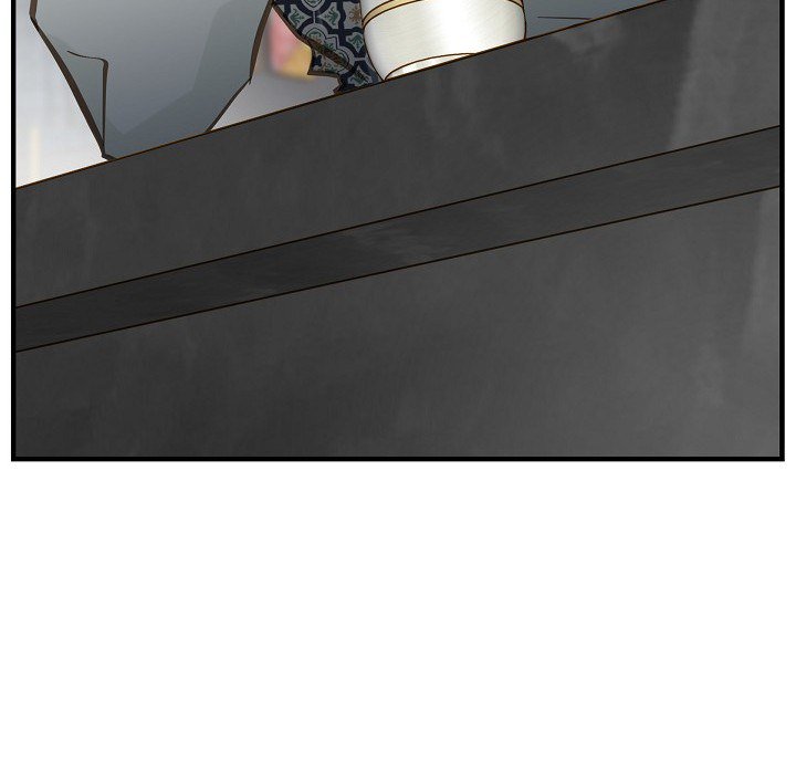 Survival Marriage Chapter 69 image 141