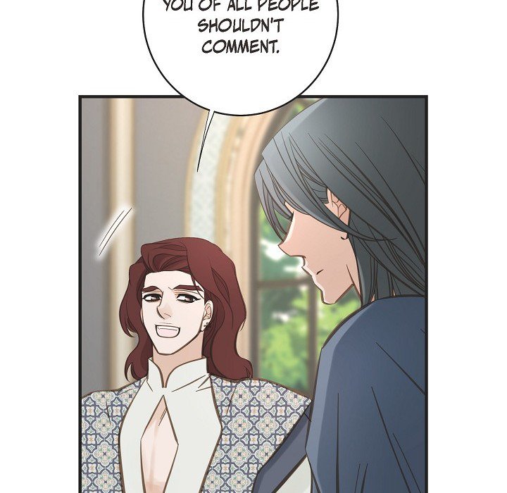 Survival Marriage Chapter 69 image 15