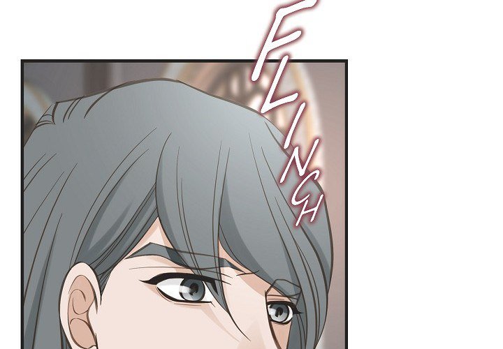 Survival Marriage Chapter 69 image 1