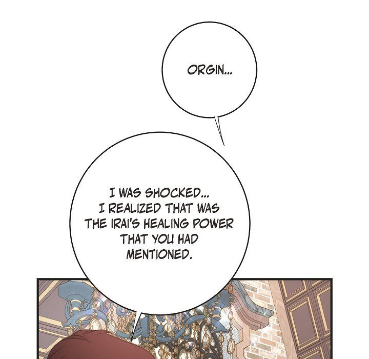 Survival Marriage Chapter 69 image 19
