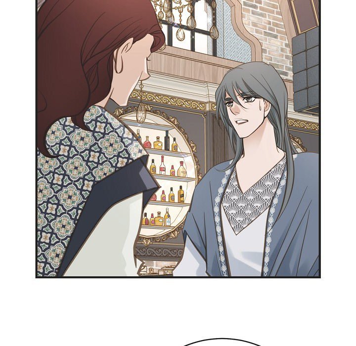 Survival Marriage Chapter 69 image 20