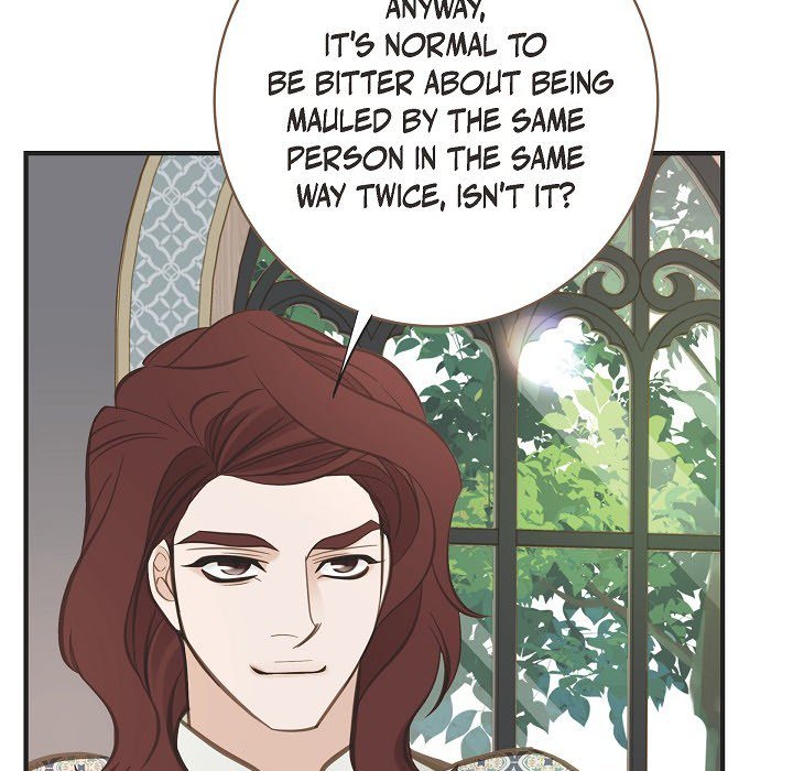 Survival Marriage Chapter 69 image 23