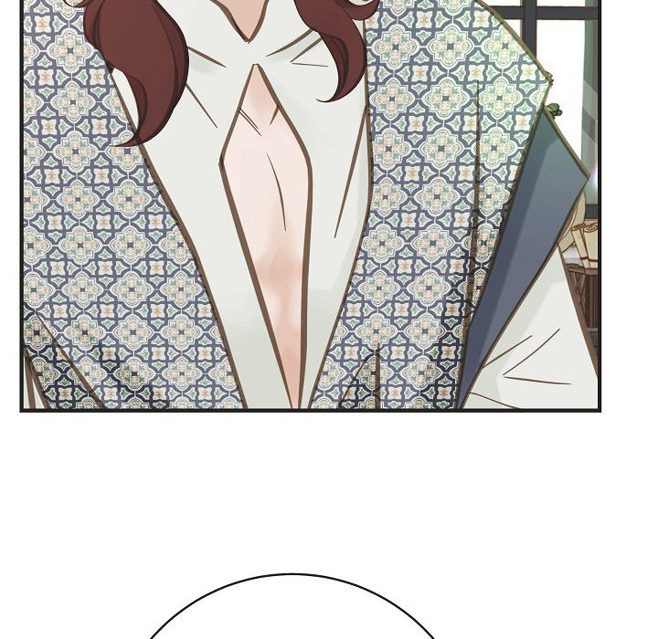 Survival Marriage Chapter 69 image 24