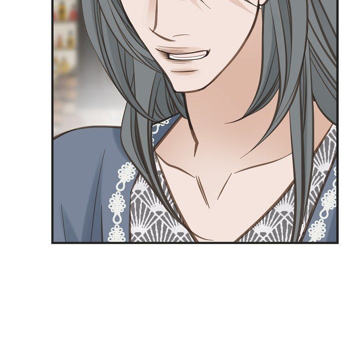 Survival Marriage Chapter 69 image 26
