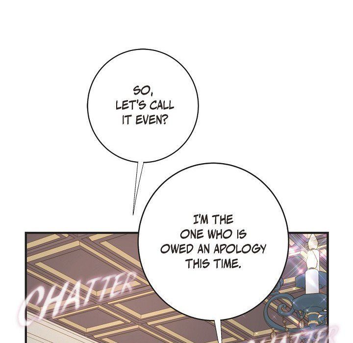 Survival Marriage Chapter 69 image 27