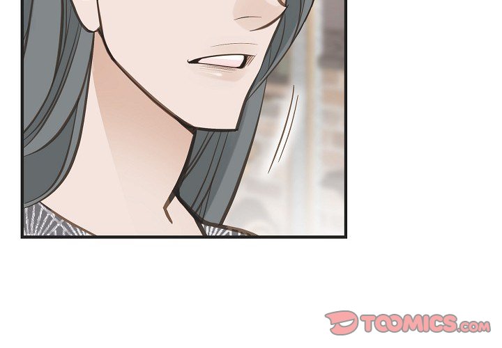 Survival Marriage Chapter 69 image 2