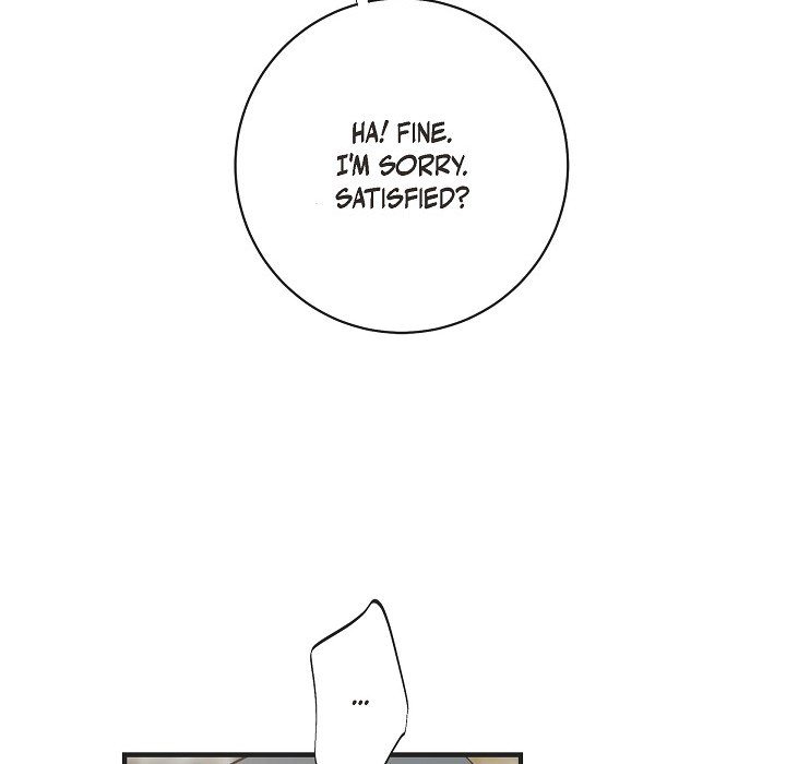 Survival Marriage Chapter 69 image 29