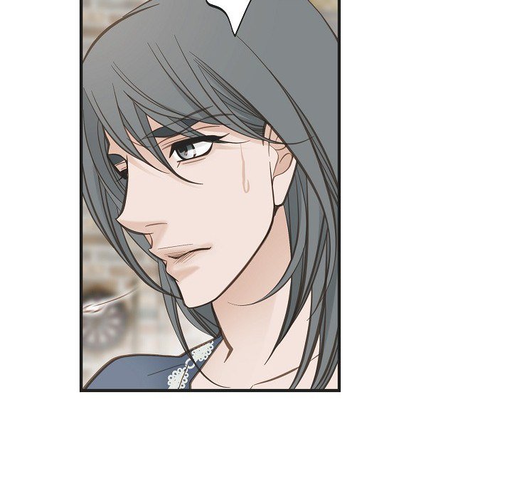 Survival Marriage Chapter 69 image 30
