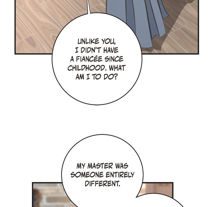 Survival Marriage Chapter 69 image 34