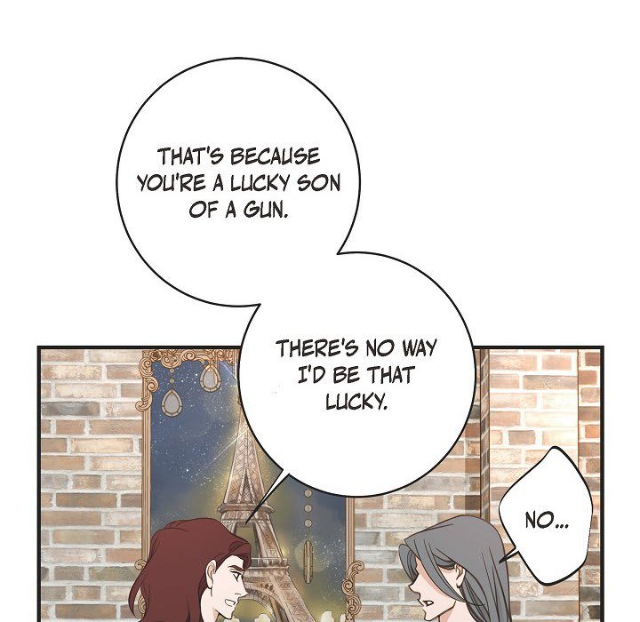 Survival Marriage Chapter 69 image 36