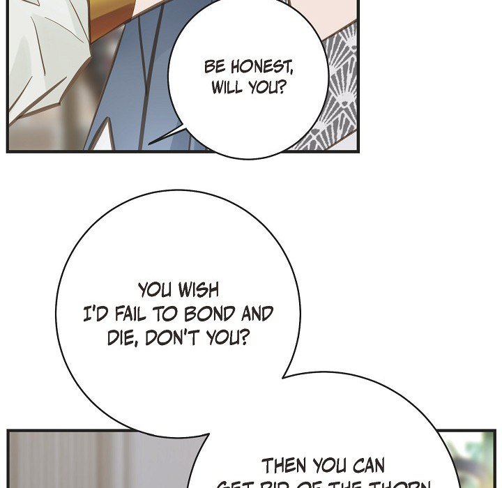 Survival Marriage Chapter 69 image 38