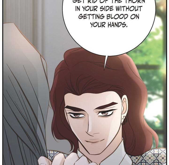 Survival Marriage Chapter 69 image 39