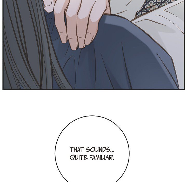 Survival Marriage Chapter 69 image 40