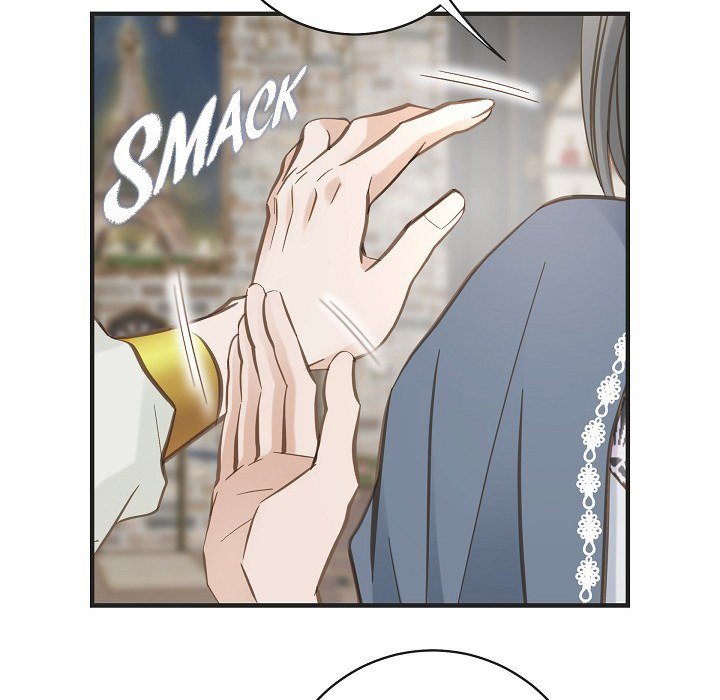 Survival Marriage Chapter 69 image 41