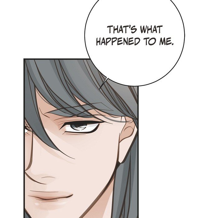 Survival Marriage Chapter 69 image 42