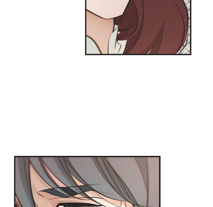 Survival Marriage Chapter 69 image 44