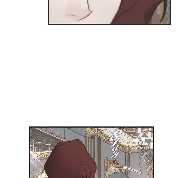 Survival Marriage Chapter 69 image 46