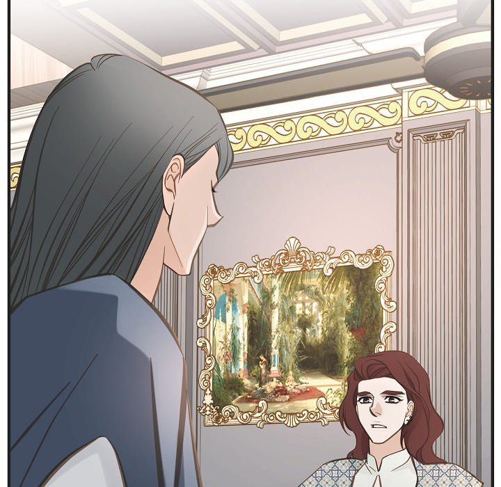 Survival Marriage Chapter 69 image 4