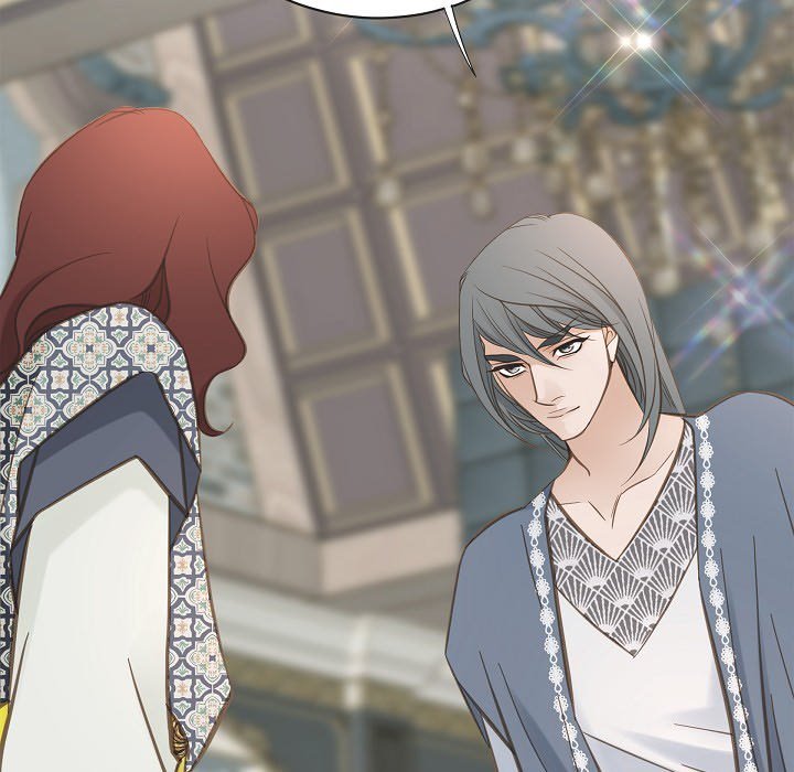 Survival Marriage Chapter 69 image 49