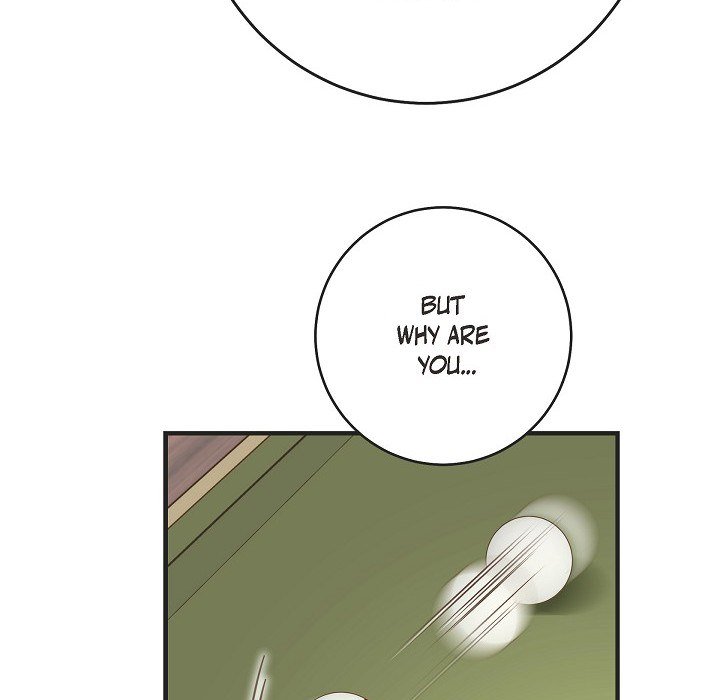 Survival Marriage Chapter 69 image 51