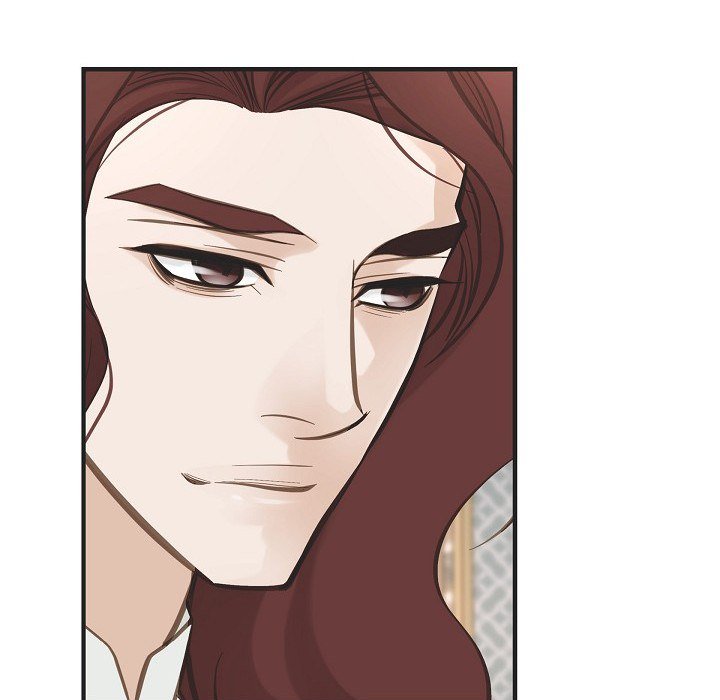 Survival Marriage Chapter 69 image 53