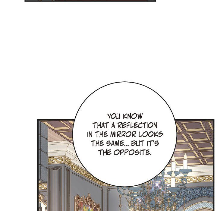 Survival Marriage Chapter 69 image 54