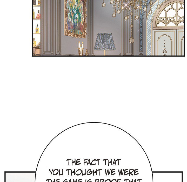 Survival Marriage Chapter 69 image 55