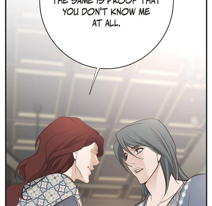 Survival Marriage Chapter 69 image 56
