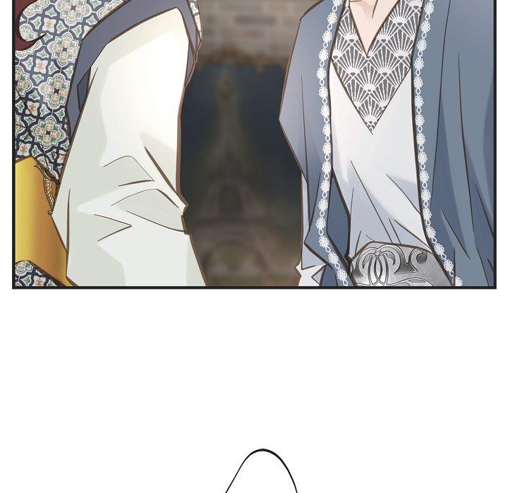 Survival Marriage Chapter 69 image 57