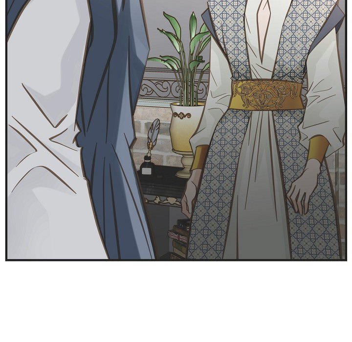 Survival Marriage Chapter 69 image 5